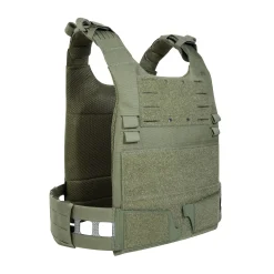 Tasmanian Tiger - Plattenträger Plate Carrier LP LC Frame