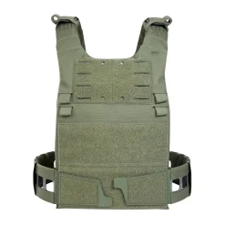 Tasmanian Tiger - Plattenträger Plate Carrier LP LC Frame