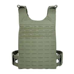 Tasmanian Tiger - Plattenträger Plate Carrier LP LC Frame