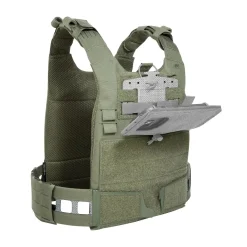 Tasmanian Tiger - Plattenträger Plate Carrier LP LC Frame