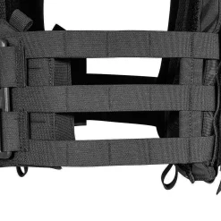 Tasmanian Tiger - Plattenträger Plate Carrier QR LC