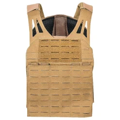 Tasmanian Tiger - Plattenträger LC