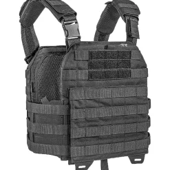 Tasmanian Tiger - Plattenträger Plate Carrier MKIV