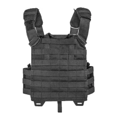 Tasmanian Tiger - Plattenträger Plate Carrier MKIV