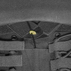 Tasmanian Tiger - Plattenträger Plate Carrier MKIV