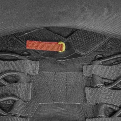 Tasmanian Tiger - Plattenträger Plate Carrier MKIV