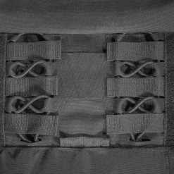 Tasmanian Tiger - Plattenträger Plate Carrier MKIV