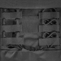 Tasmanian Tiger - Plattenträger Plate Carrier MKIV