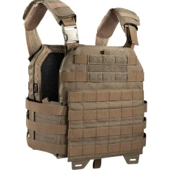 Tasmanian Tiger - Plattenträger Plate Carrier MKIV