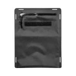 Tasmanian Tiger - Pouch A4 WR