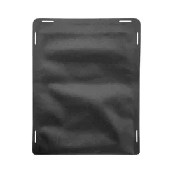 Tasmanian Tiger - Pouch A4 WR