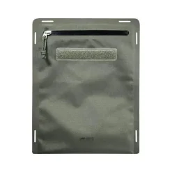 Tasmanian Tiger - Pouch A4 WR