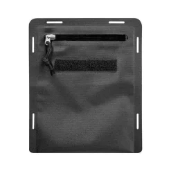 Tasmanian Tiger - Pouch A5 WR