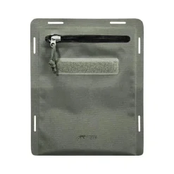 Tasmanian Tiger - Pouch A5 WR