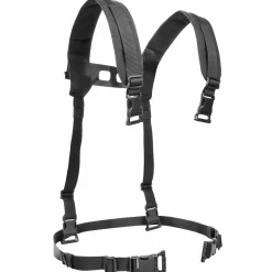 Tasmanian Tiger - Pouch Harness Set
