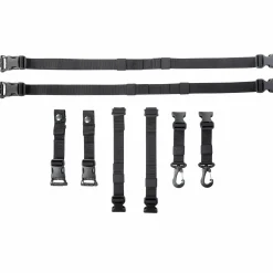 Tasmanian Tiger - Pouch Harness Adapter