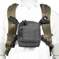 Tasmanian Tiger - Pouch Harness Adapter