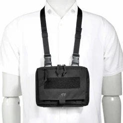 Tasmanian Tiger - Pouch Harness Adapter