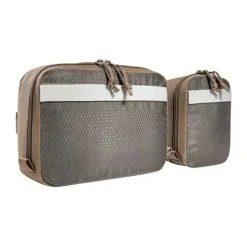 Tasmanian Tiger - Pouch Set Multipurpose VL