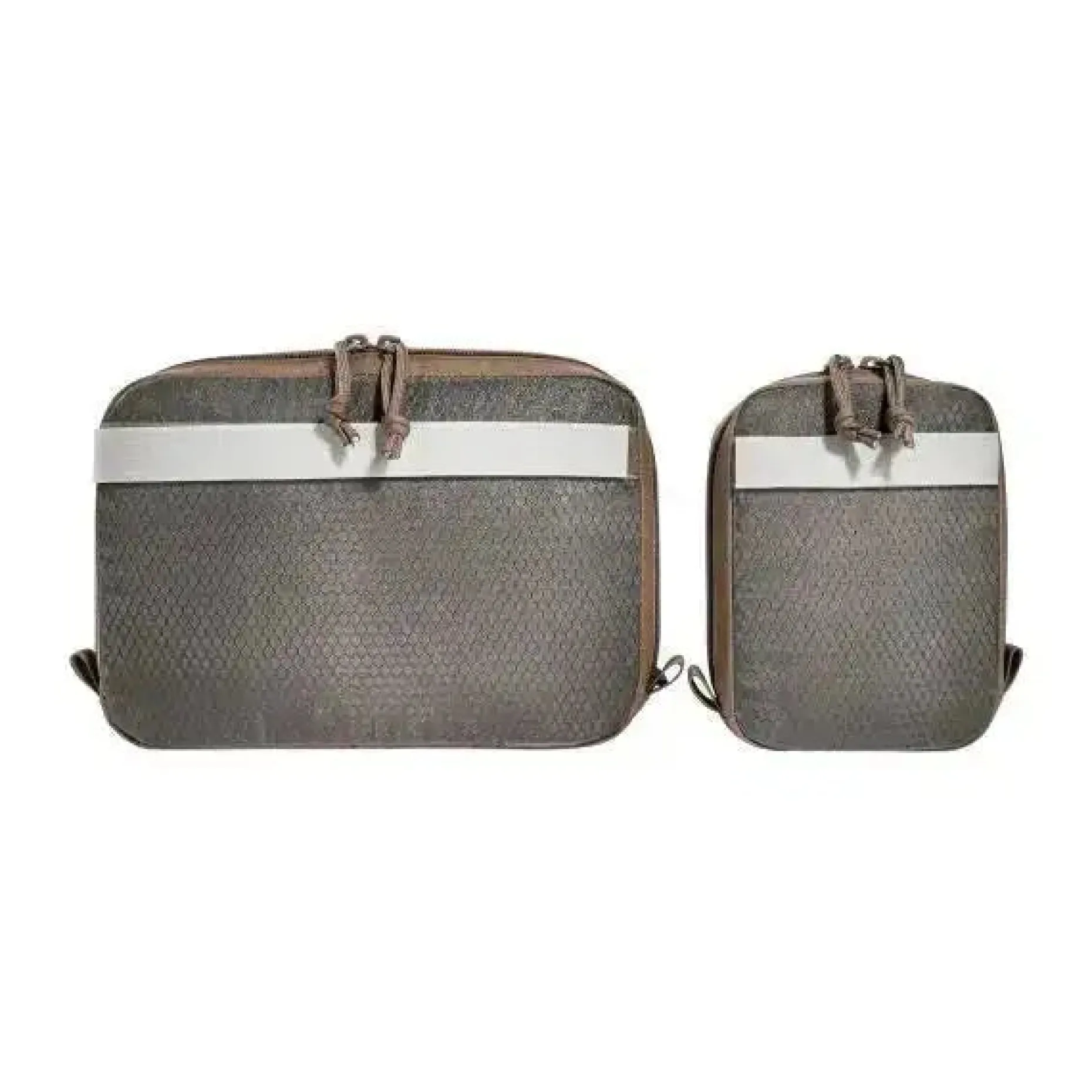 Tasmanian Tiger - Pouch Set Multipurpose VL