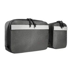 Tasmanian Tiger - Pouch Set Multipurpose VL