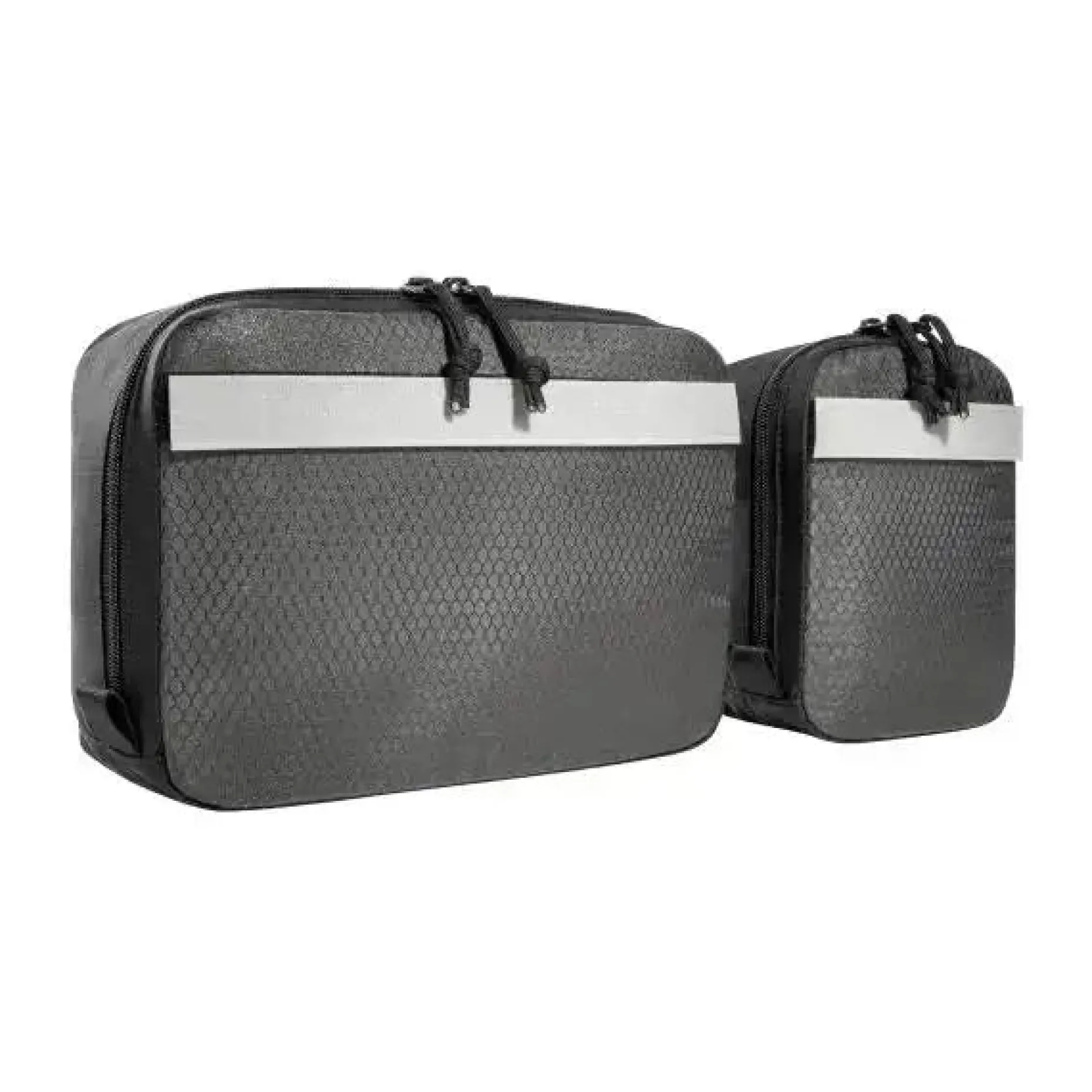 Tasmanian Tiger - Pouch Set Multipurpose VL