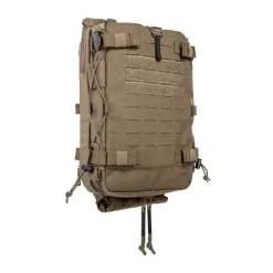 Tasmanian Tiger - Pouch Tool Pack ZP