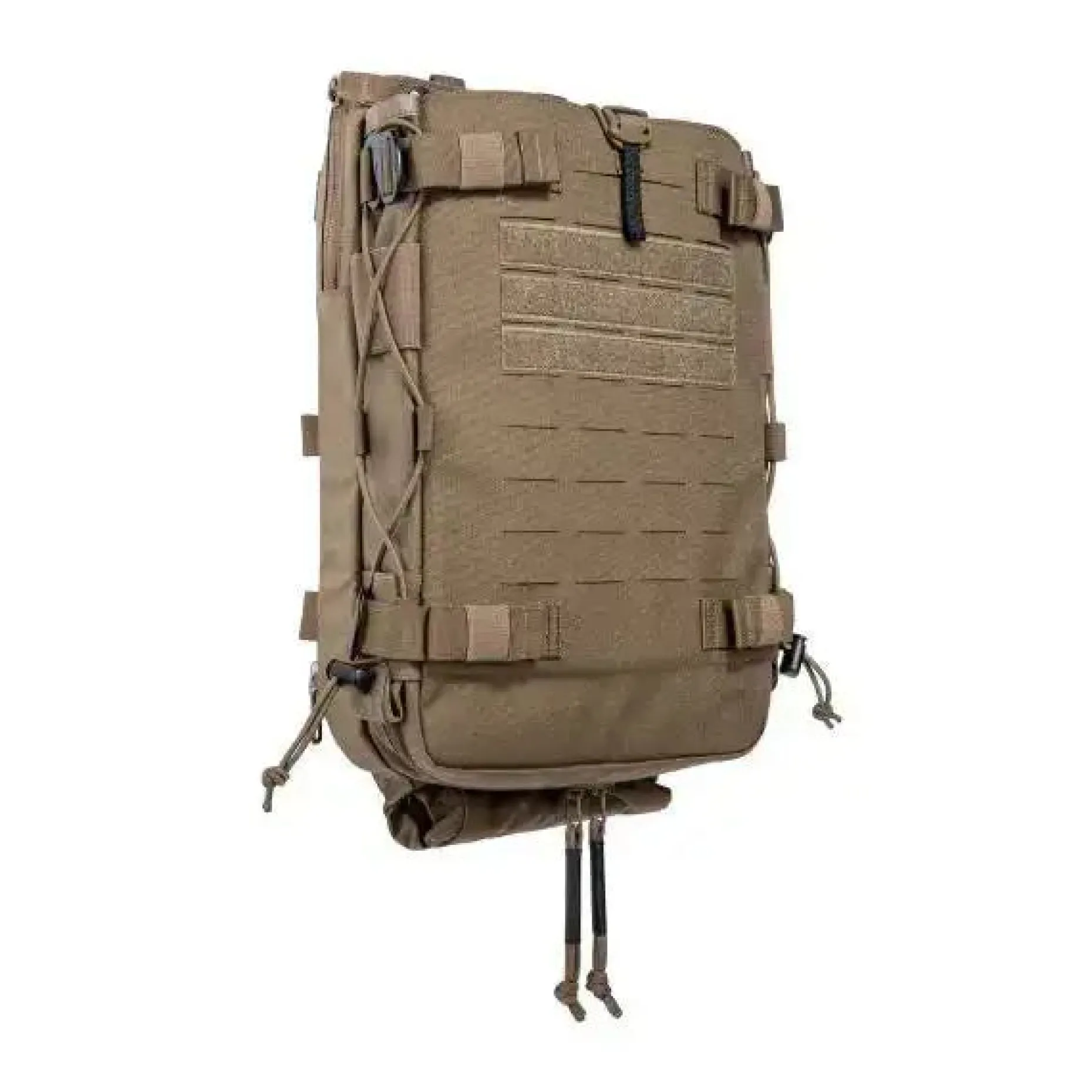 Tasmanian Tiger - Pouch Tool Pack ZP