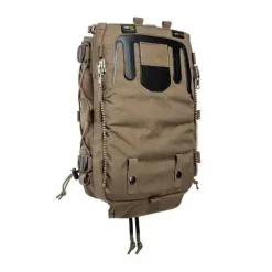 Tasmanian Tiger - Pouch Tool Pack ZP