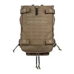 Tasmanian Tiger - Pouch Tool Pack ZP