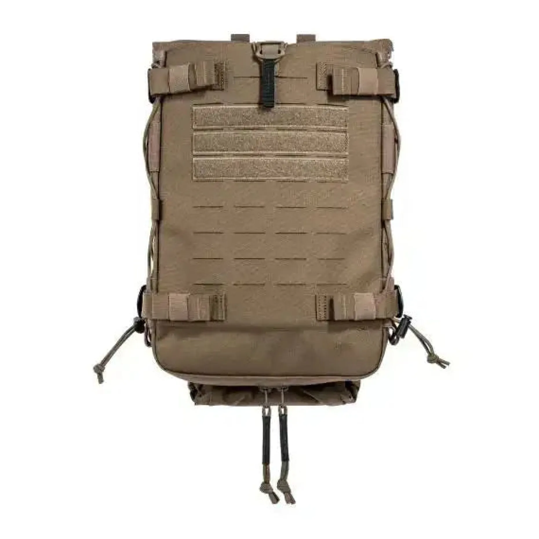 Tasmanian Tiger - Pouch Tool Pack ZP