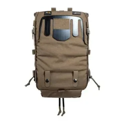 Tasmanian Tiger - Pouch Tool Pack ZP