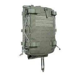 Tasmanian Tiger - Pouch Tool Pack ZP