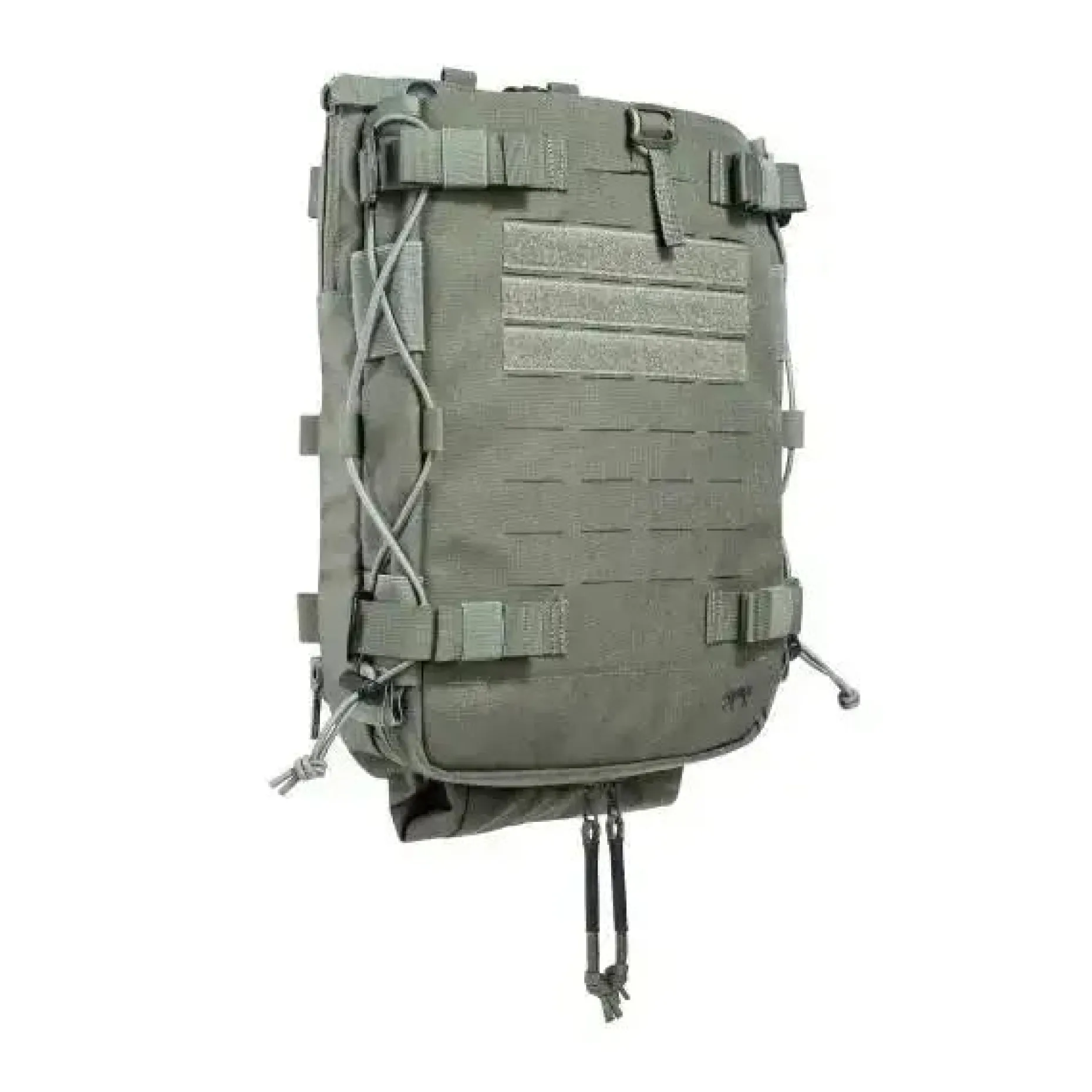 Tasmanian Tiger - Pouch Tool Pack ZP