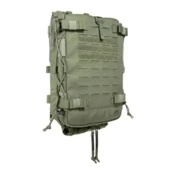 Tasmanian Tiger - Pouch Tool Pack ZP