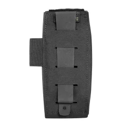 Tasmanian Tiger - Pouch TT Tourniquet Pouch III