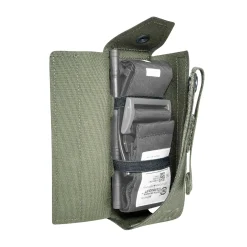 Tasmanian Tiger - Pouch TT Tourniquet Pouch III