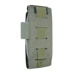 Tasmanian Tiger - Pouch TT Tourniquet Pouch III