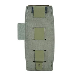 Tasmanian Tiger - Pouch TT Tourniquet Pouch III