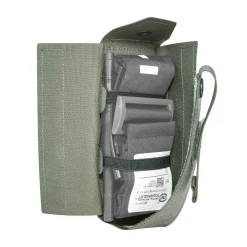 Tasmanian Tiger - Pouch TT Tourniquet Pouch III