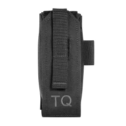 Tasmanian Tiger - Pouch TT Tourniquet Pouch III