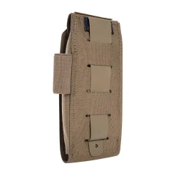 Tasmanian Tiger - Pouch TT Tourniquet Pouch III