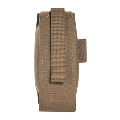 Tasmanian Tiger - Pouch TT Tourniquet Pouch III