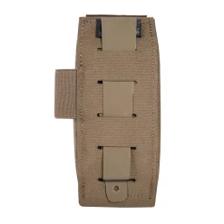 Tasmanian Tiger - Pouch TT Tourniquet Pouch III