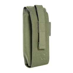 Tasmanian Tiger - Pouch TT Tourniquet Pouch III