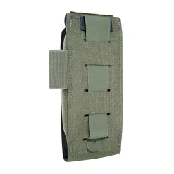 Tasmanian Tiger - Pouch TT Tourniquet Pouch III