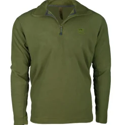 Tasmanian Tiger - Pullover Idaho