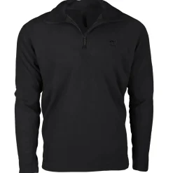 Tasmanian Tiger - Pullover Idaho