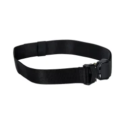 Tasmanian Tiger - QR Stretchbelt 38 mm