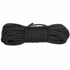 Tasmanian Tiger - Reepschnur 20 m